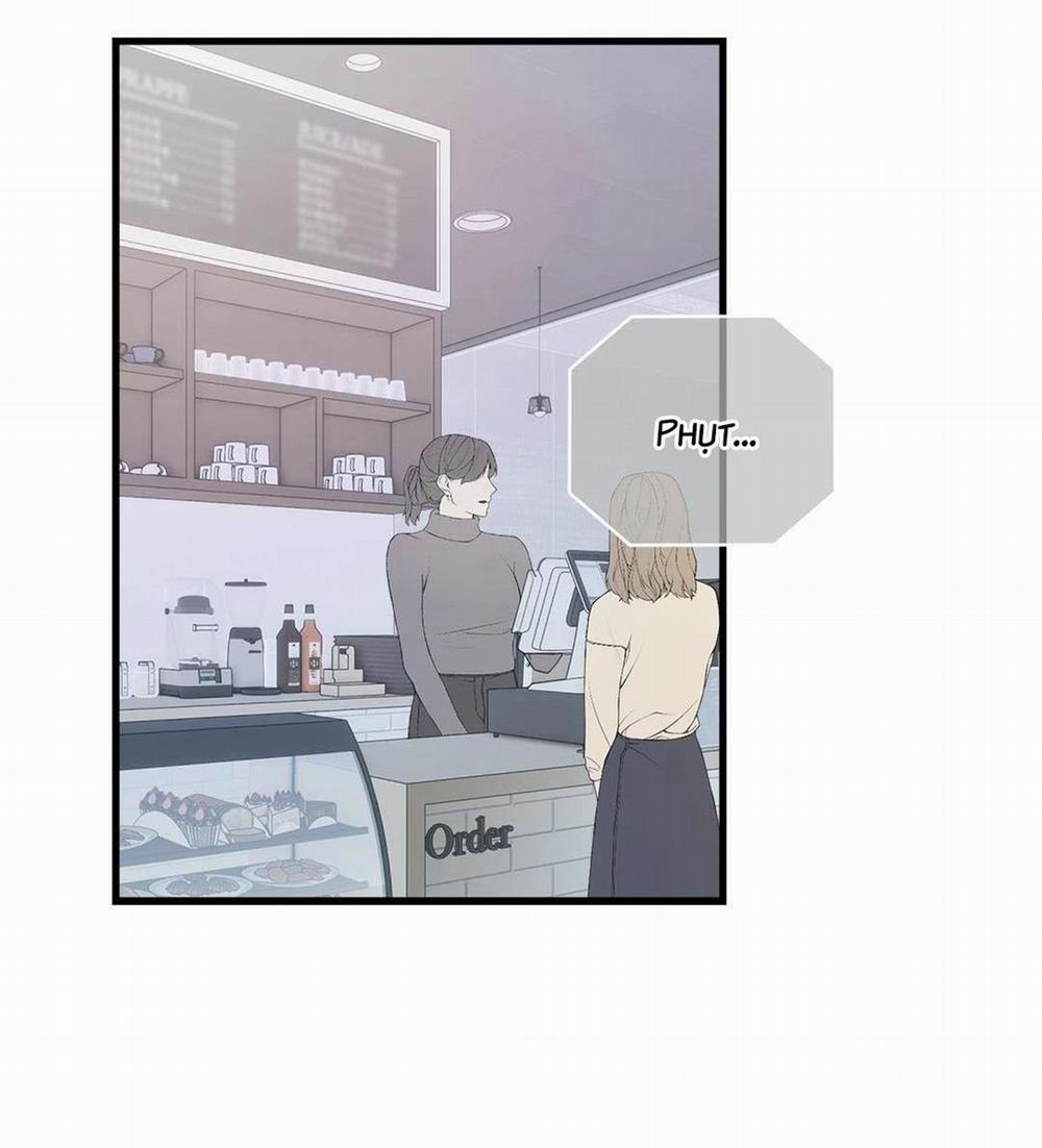 Ký Sự Alpha 18 trang 65