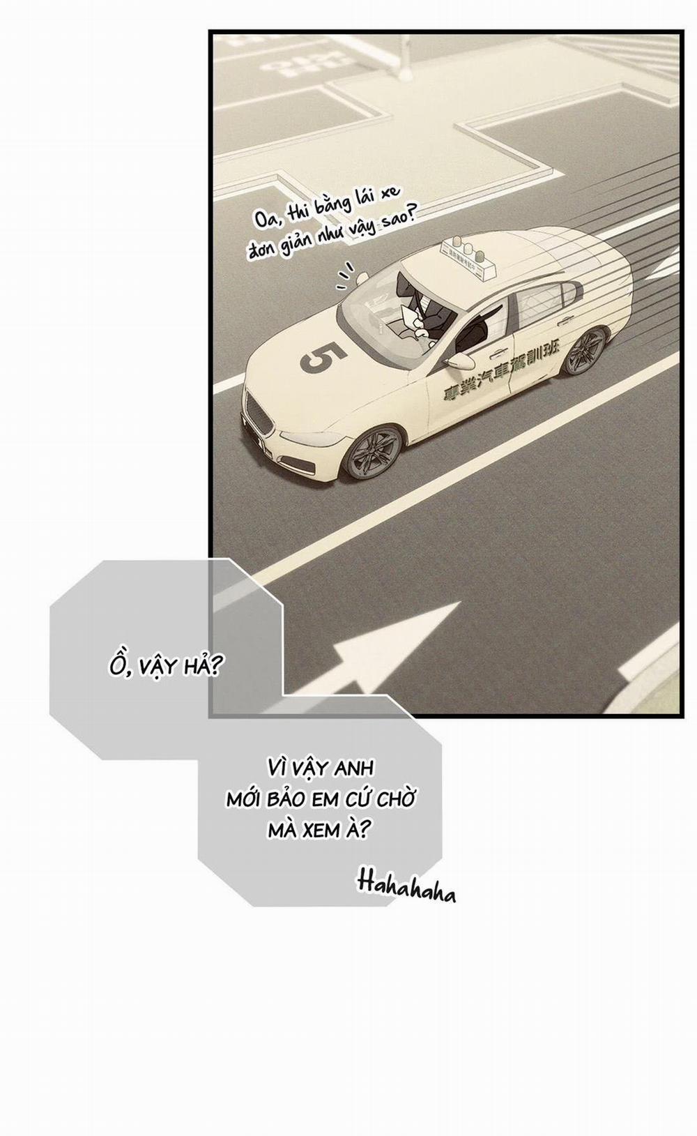 Ký Sự Alpha 18 trang 69