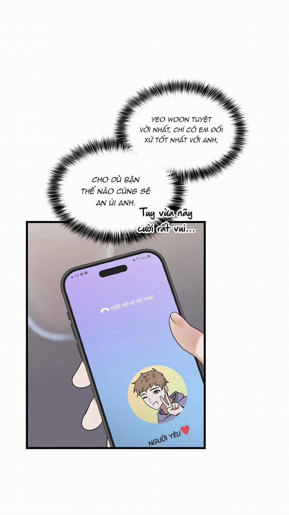 Ký Sự Alpha 18 trang 75