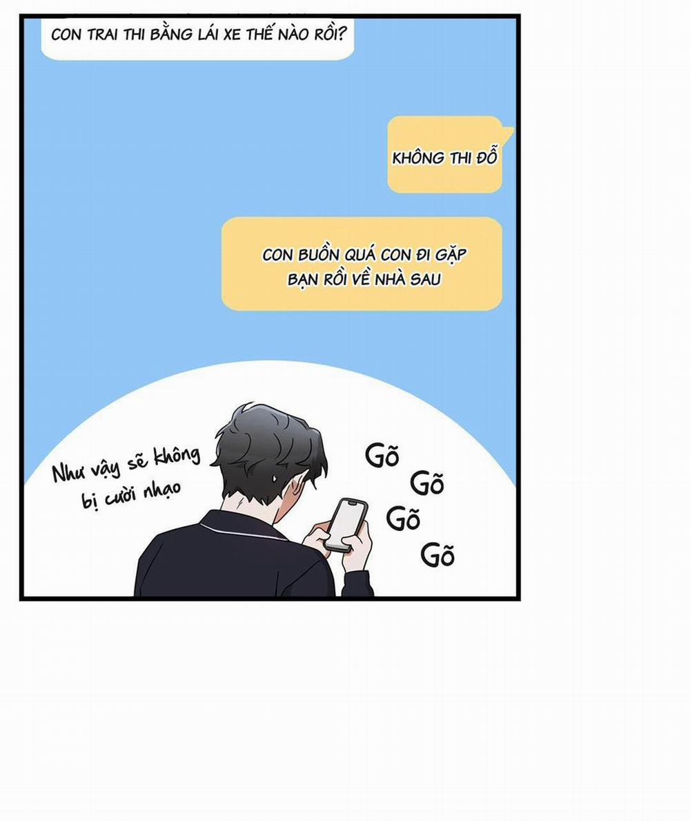 Ký Sự Alpha 18 trang 78