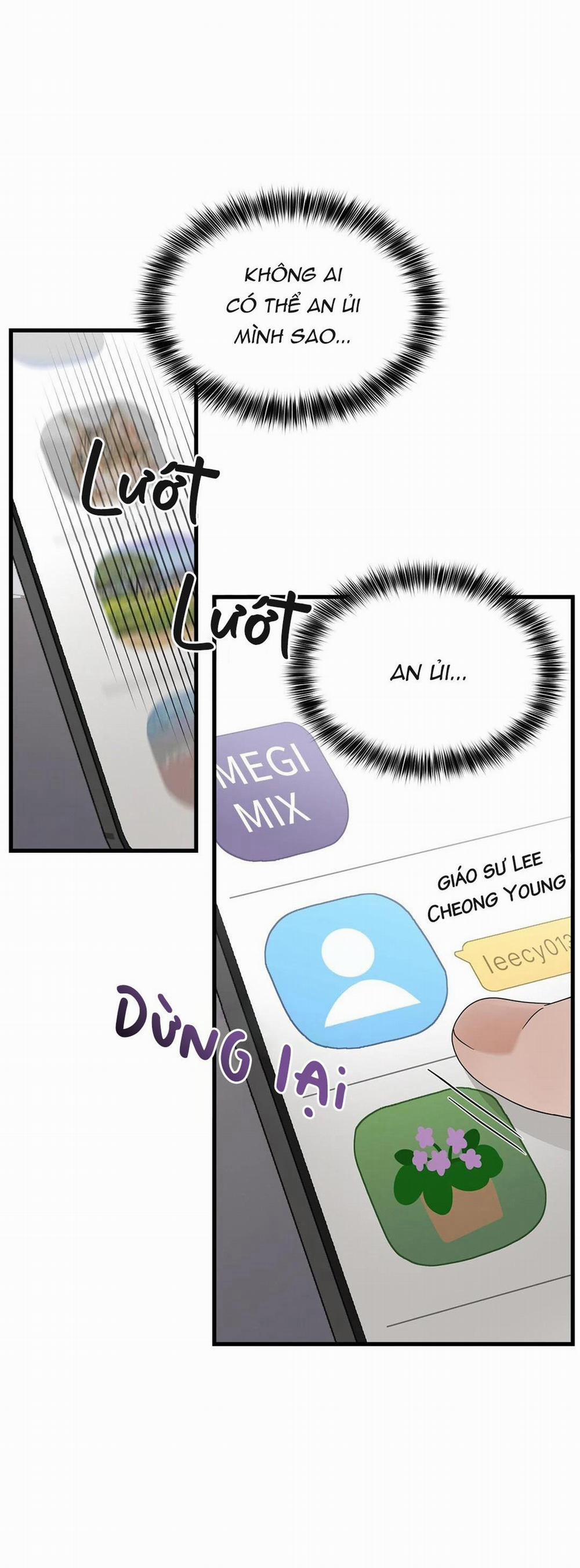 Ký Sự Alpha 18 trang 79