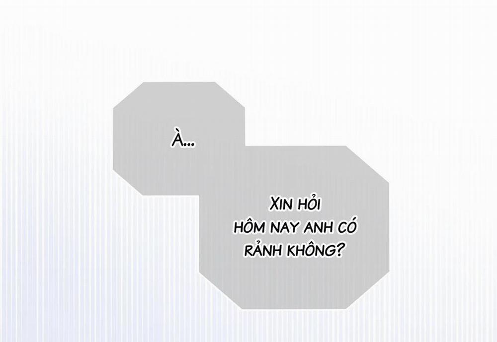 Ký Sự Alpha 18 trang 82