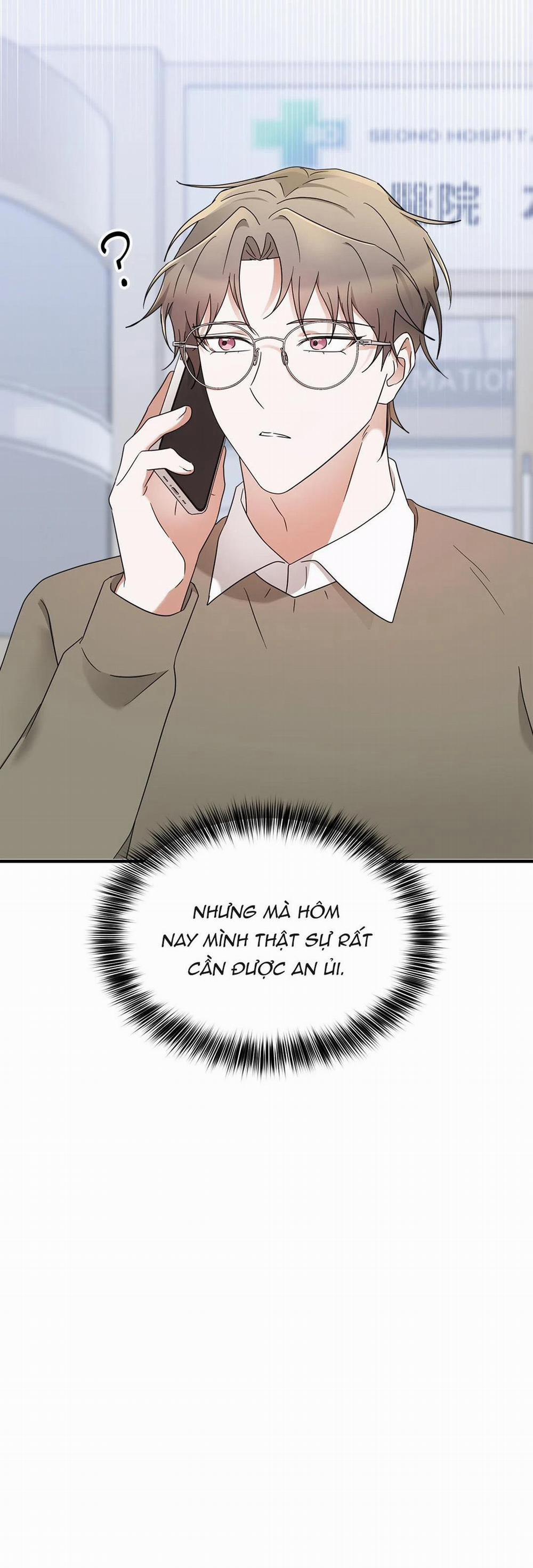 Ký Sự Alpha 18 trang 83