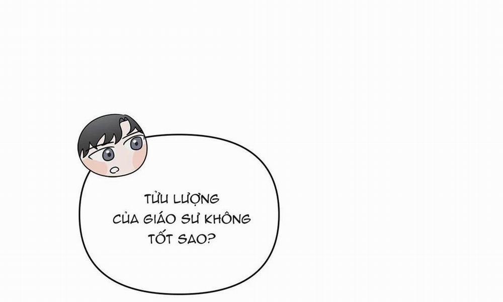 Ký Sự Alpha 19 trang 15