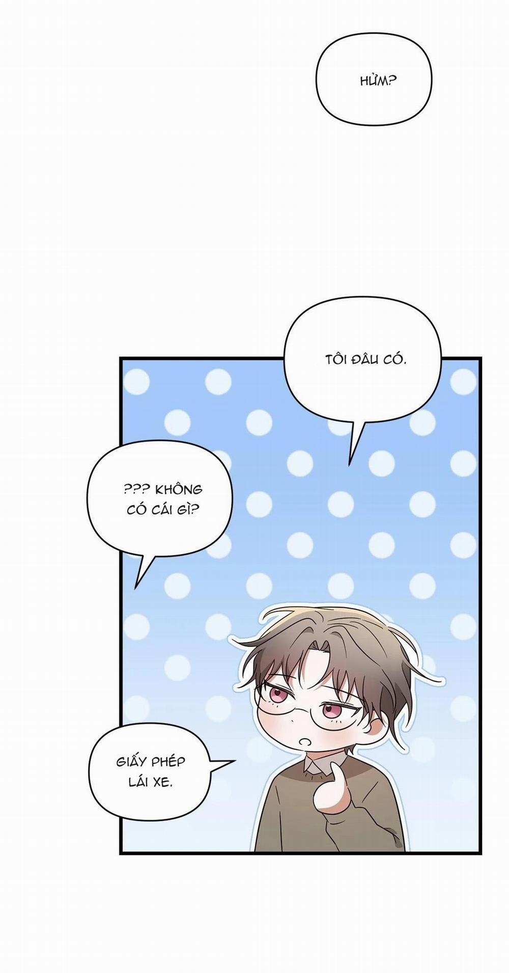 Ký Sự Alpha 19 trang 36