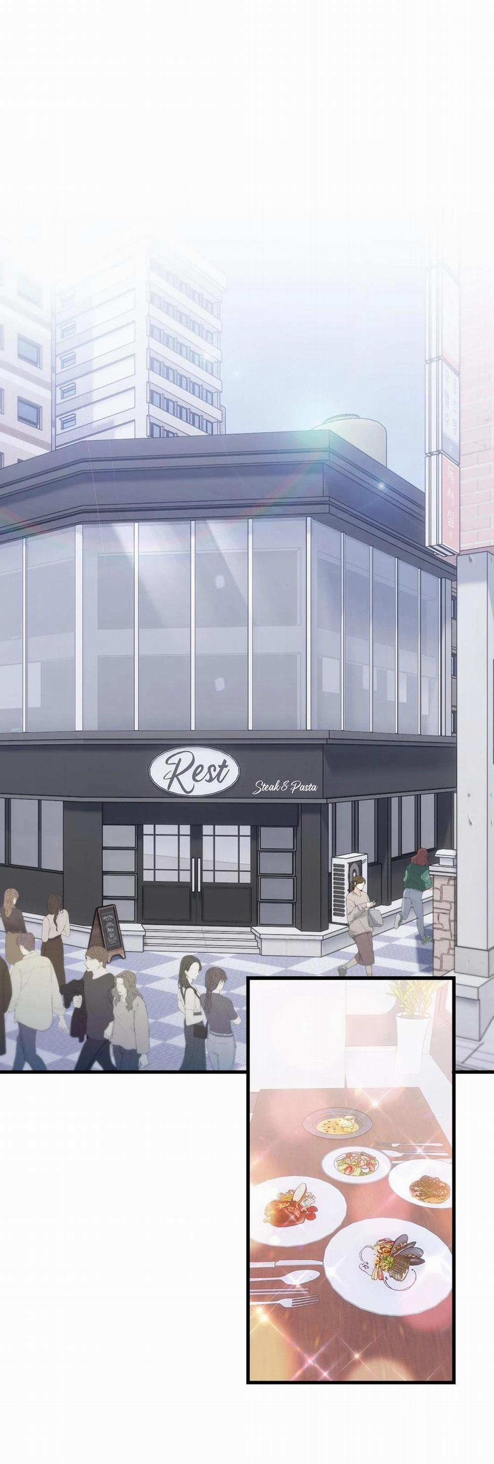 Ký Sự Alpha 19 trang 4