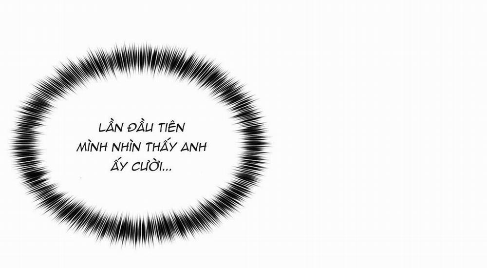 Ký Sự Alpha 19 trang 46