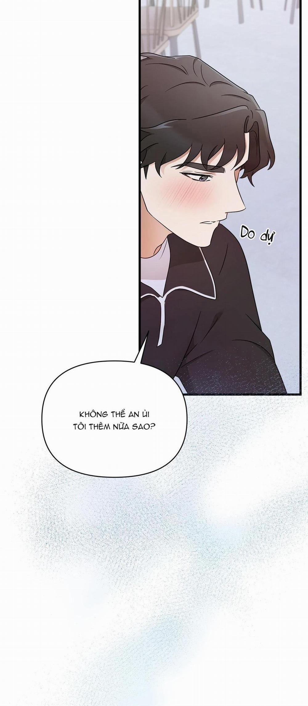 Ký Sự Alpha 19 trang 51