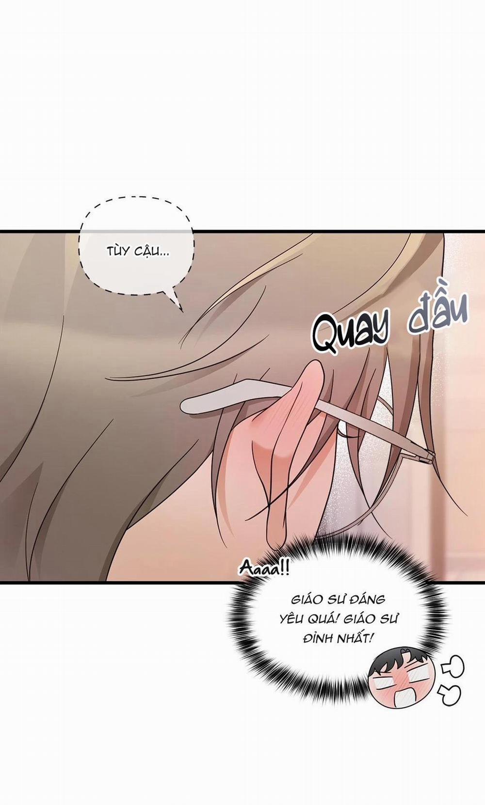 Ký Sự Alpha 19 trang 53