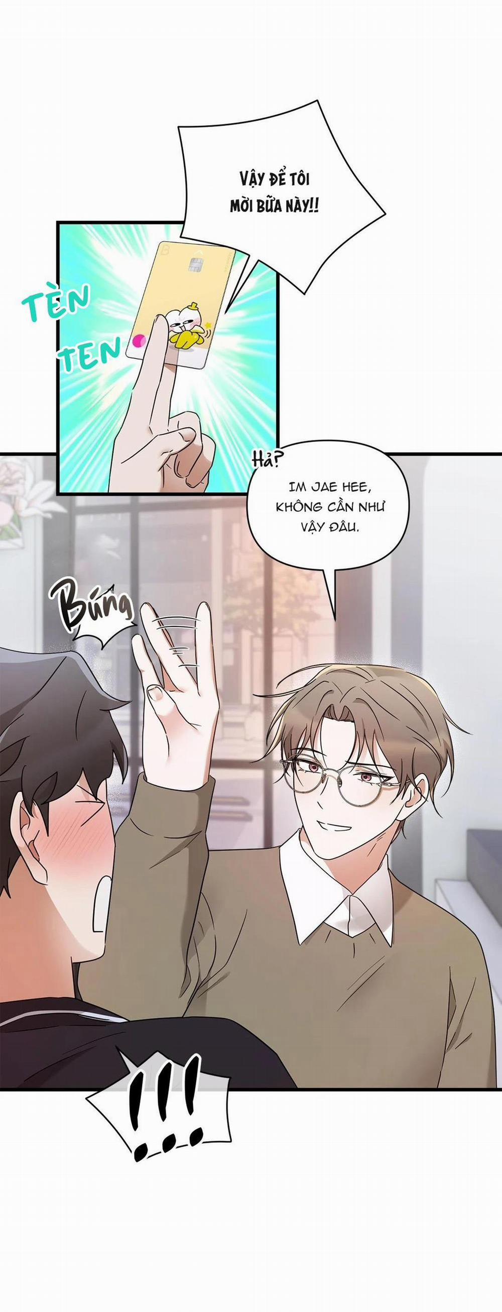 Ký Sự Alpha 19 trang 54