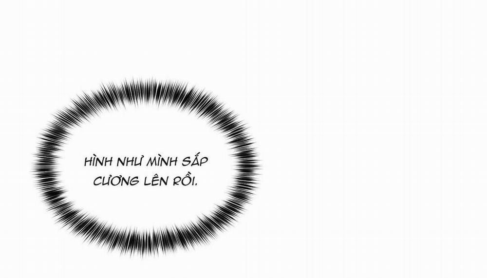 Ký Sự Alpha 19 trang 56