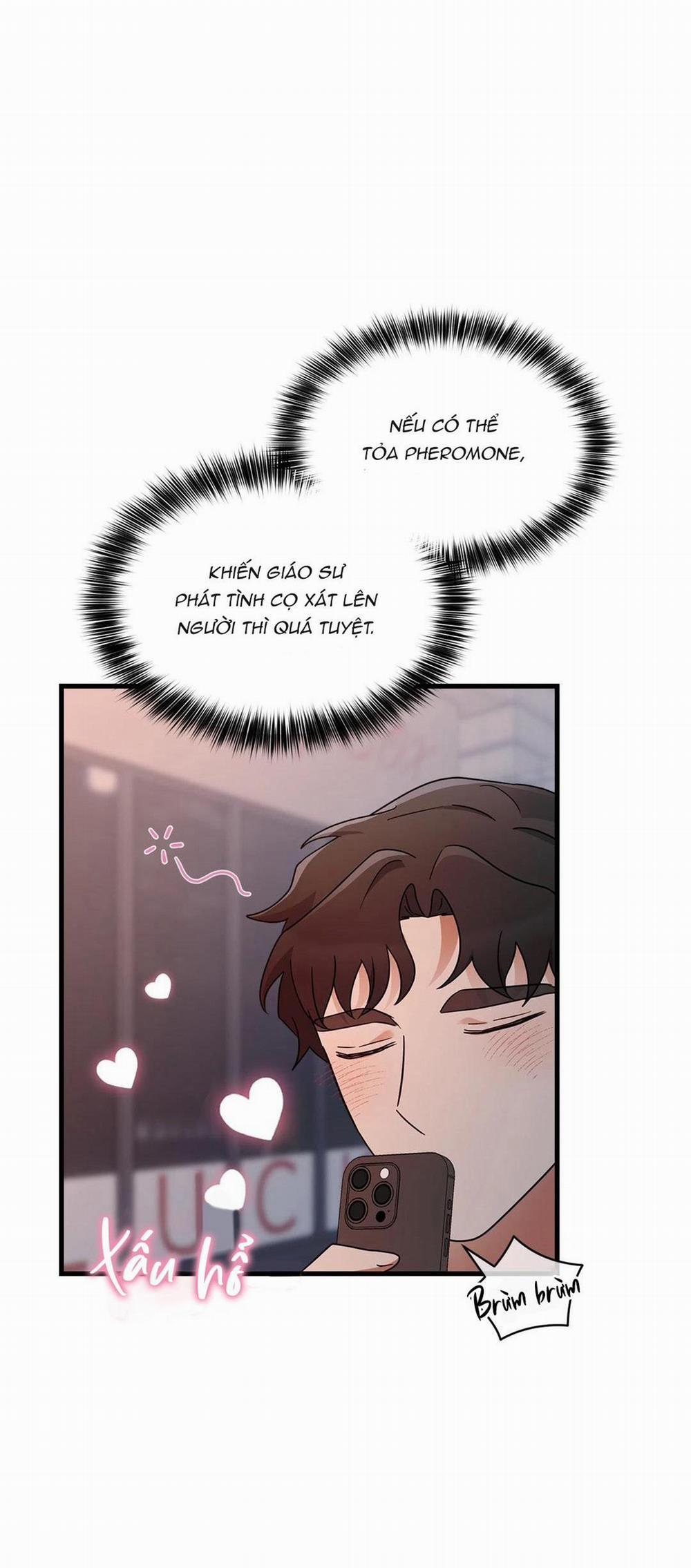 Ký Sự Alpha 19 trang 61