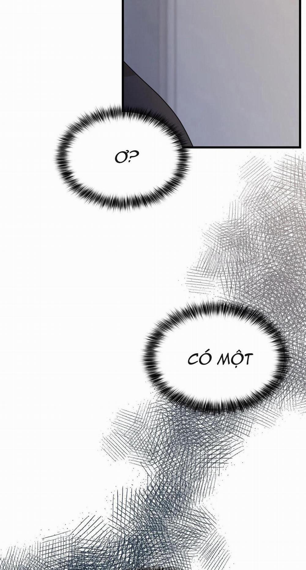 Ký Sự Alpha 19 trang 64