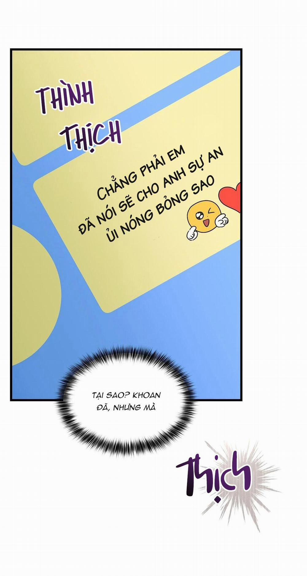 Ký Sự Alpha 19 trang 68