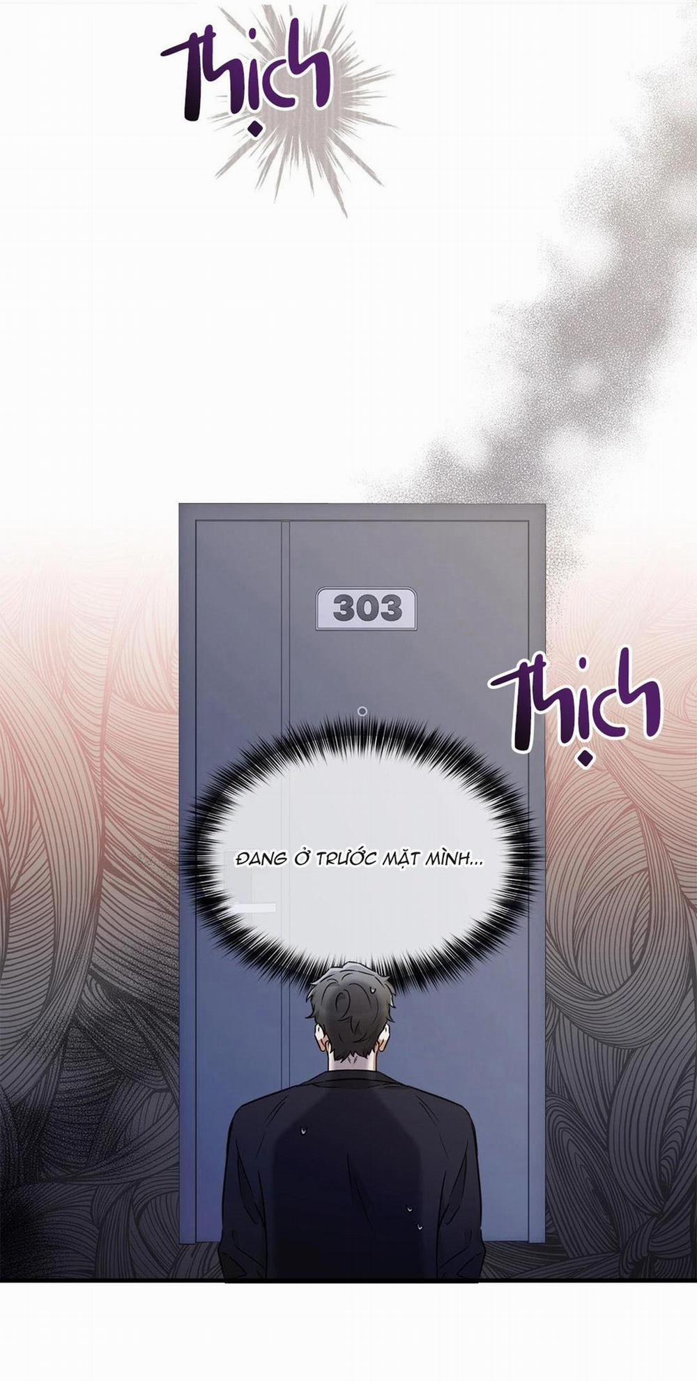 Ký Sự Alpha 19 trang 70