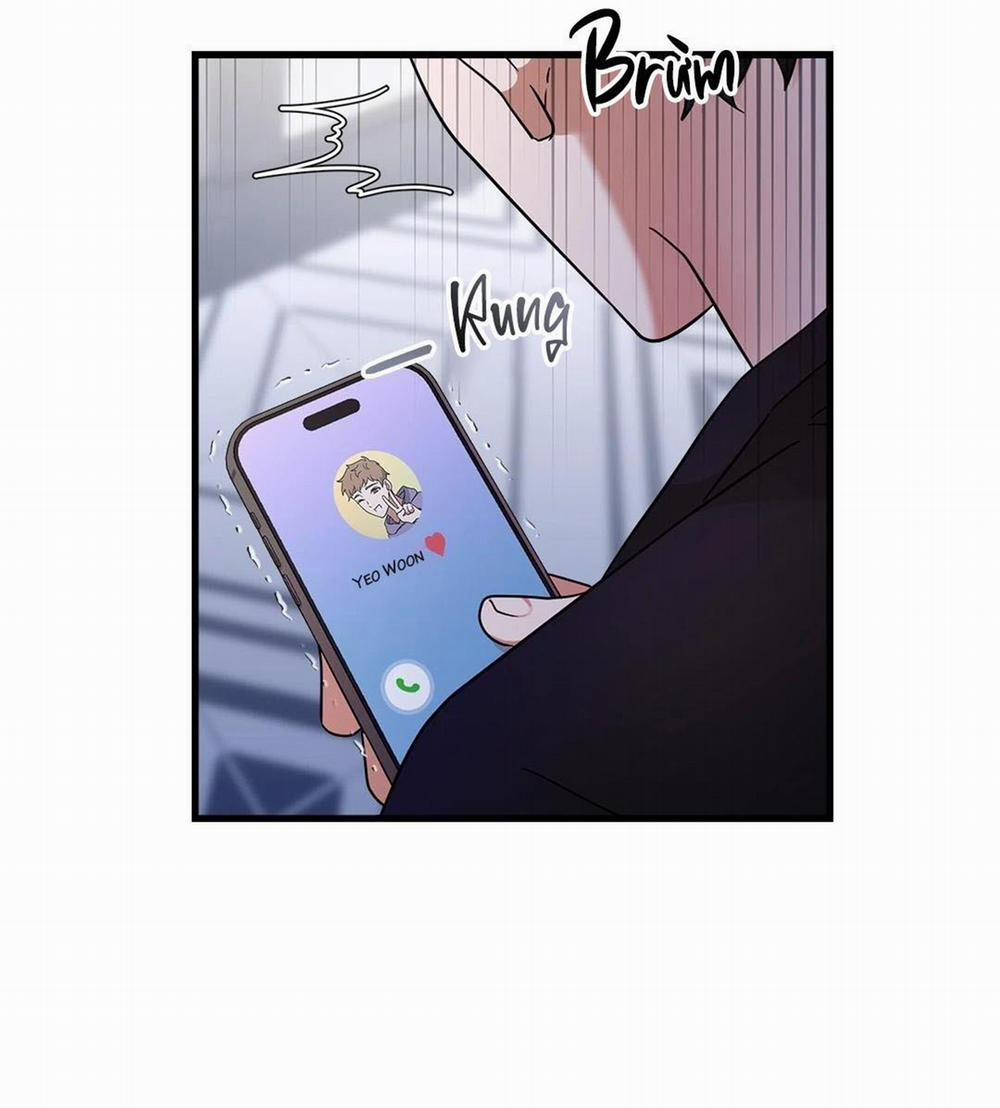 Ký Sự Alpha 19 trang 72