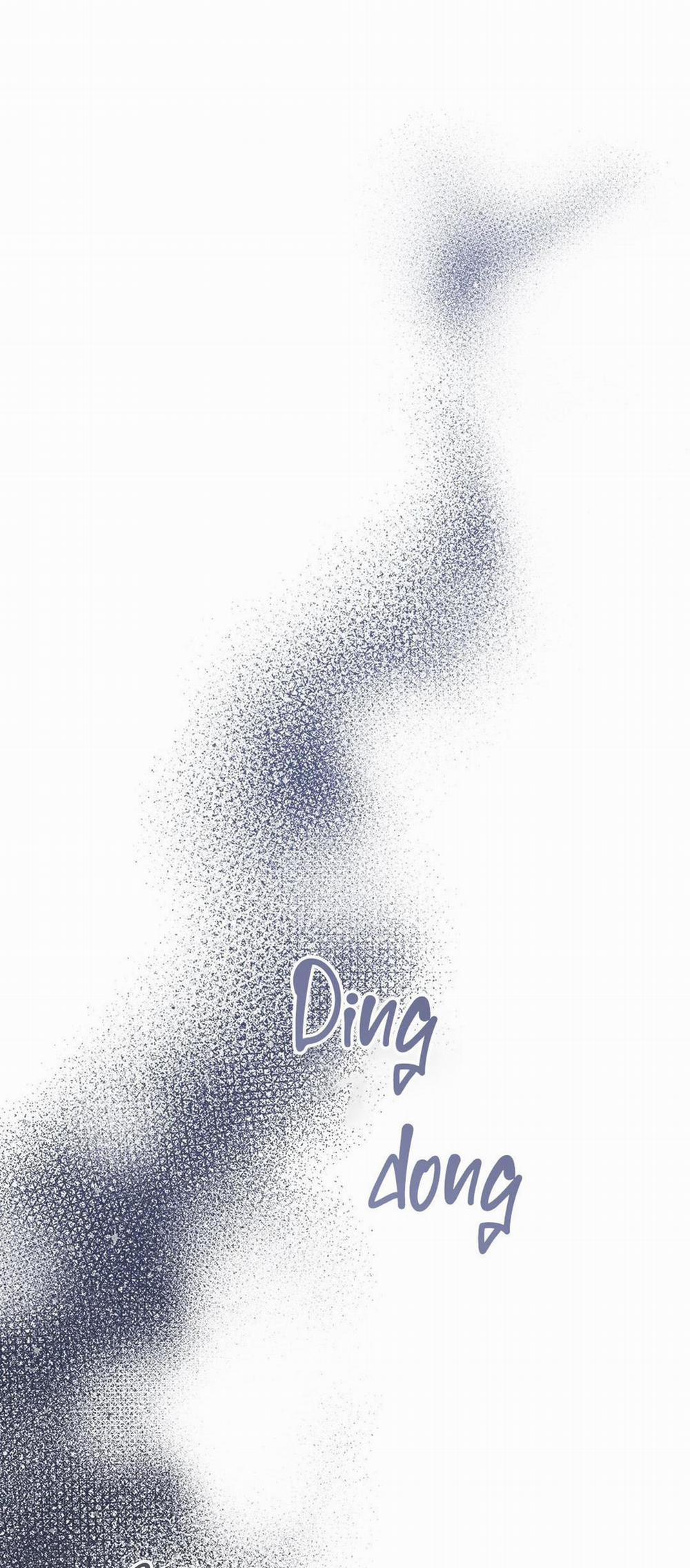 Ký Sự Alpha 19 trang 76