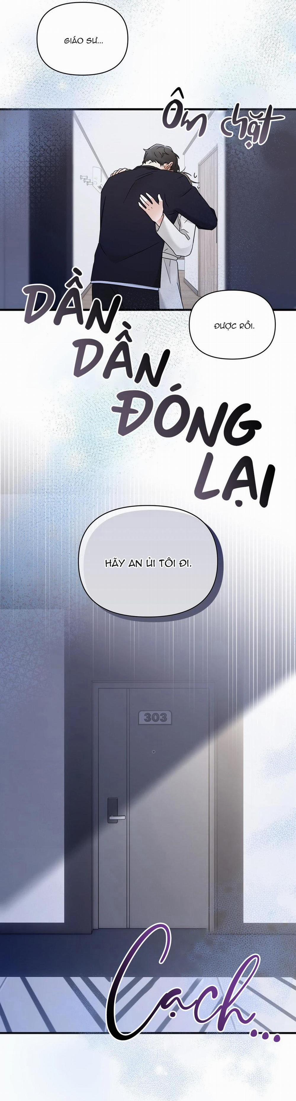 Ký Sự Alpha 19 trang 78