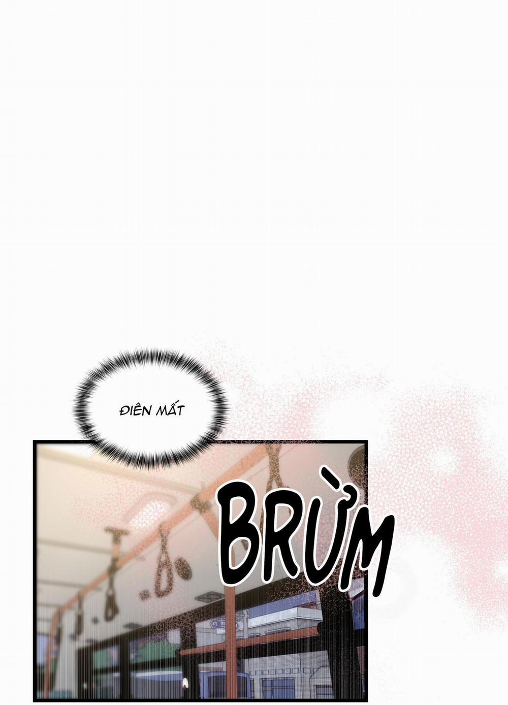 Ký Sự Alpha 2 trang 1