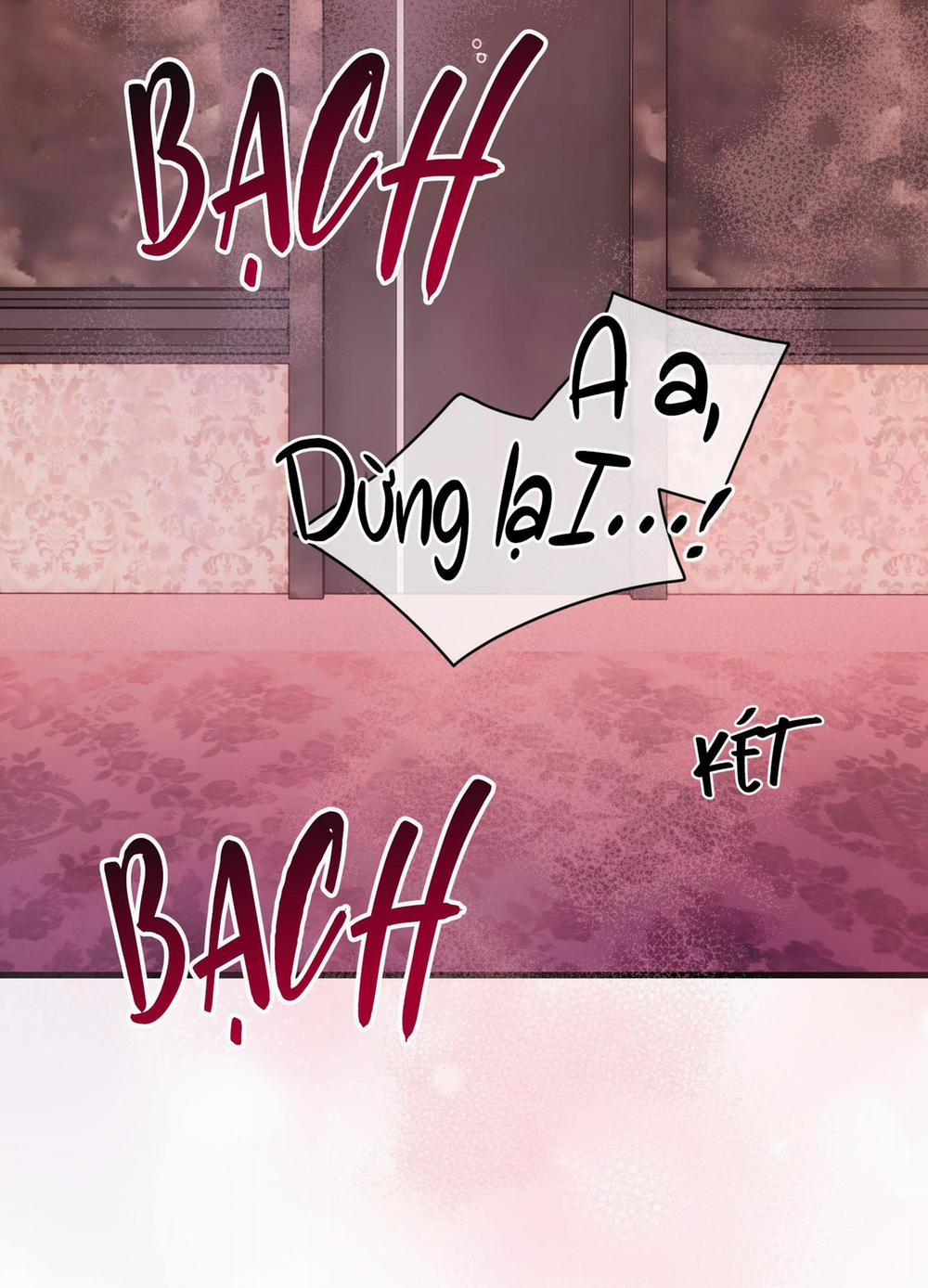 Ký Sự Alpha 2 trang 100