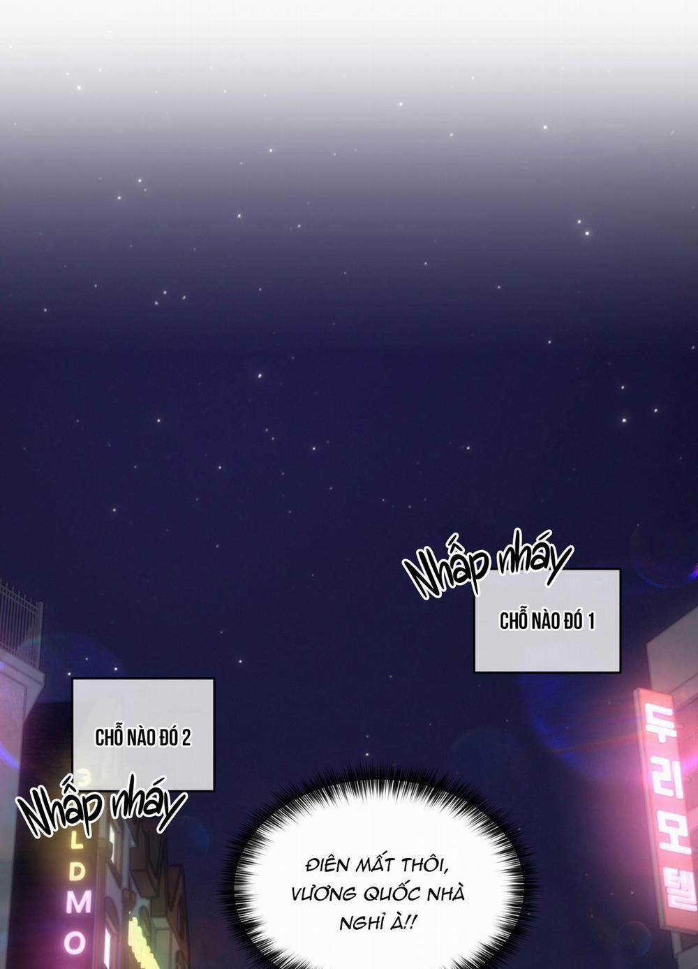 Ký Sự Alpha 2 trang 11