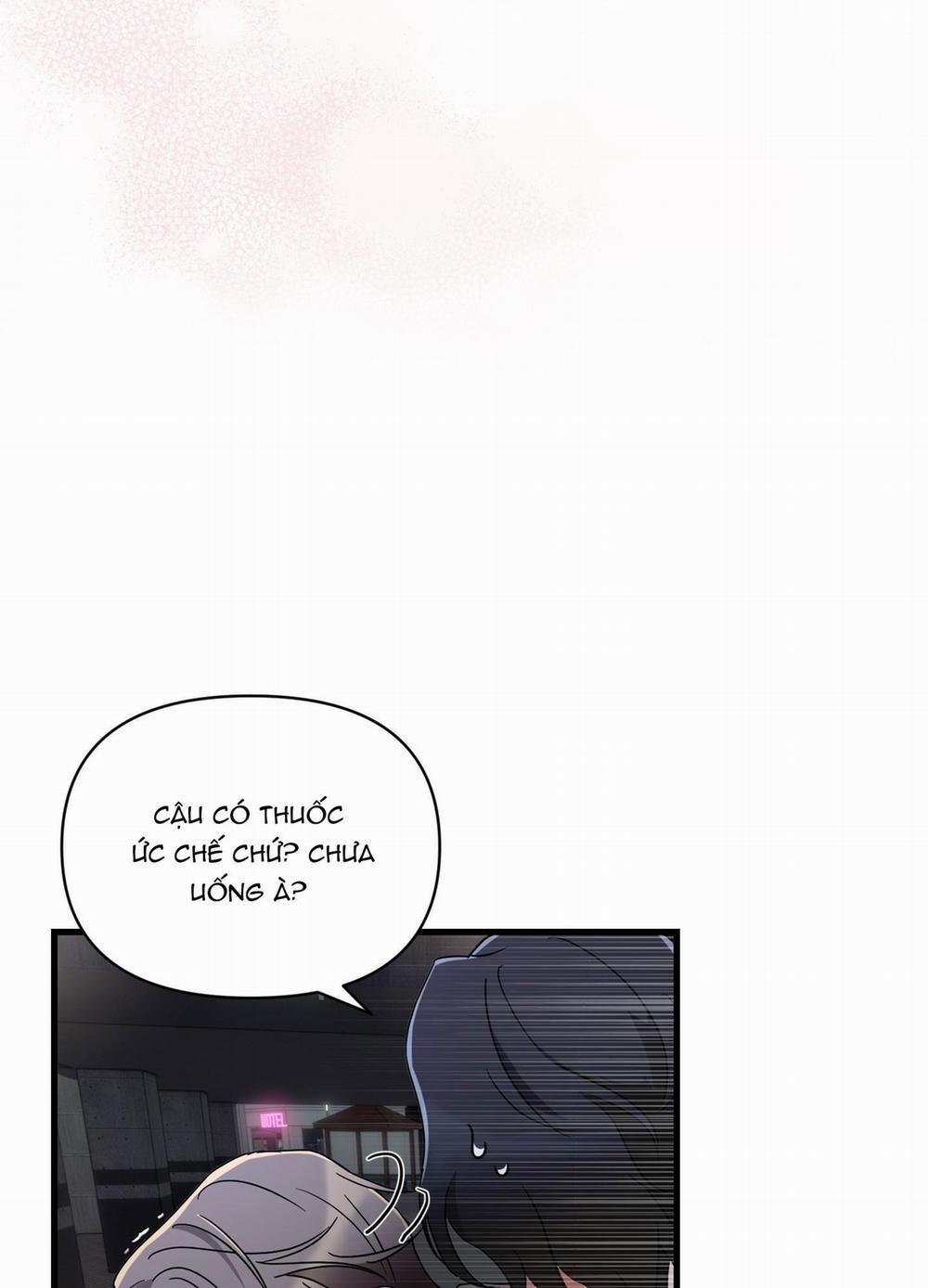 Ký Sự Alpha 2 trang 14