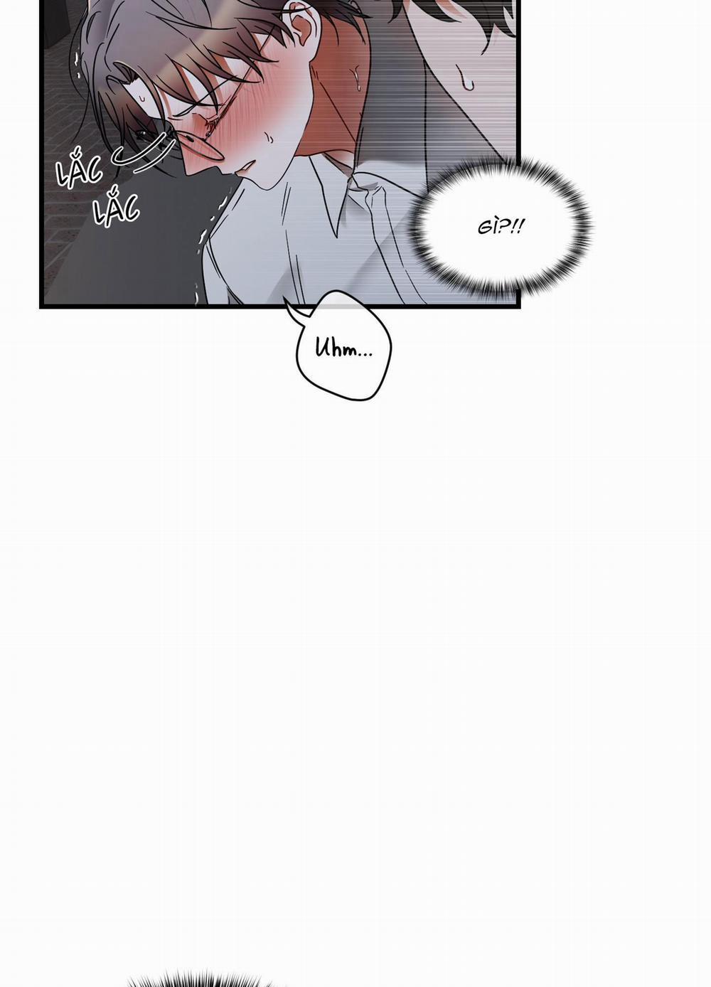 Ký Sự Alpha 2 trang 15