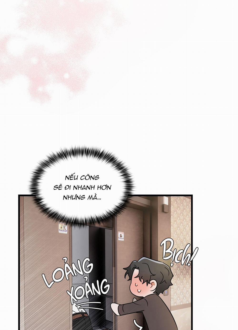 Ký Sự Alpha 2 trang 17