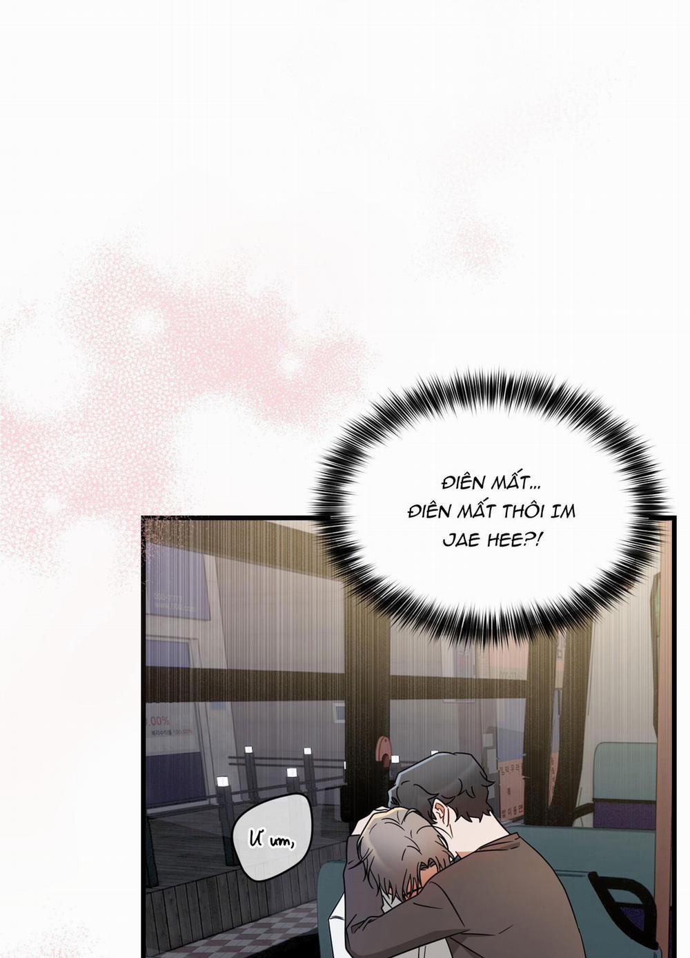 Ký Sự Alpha 2 trang 2