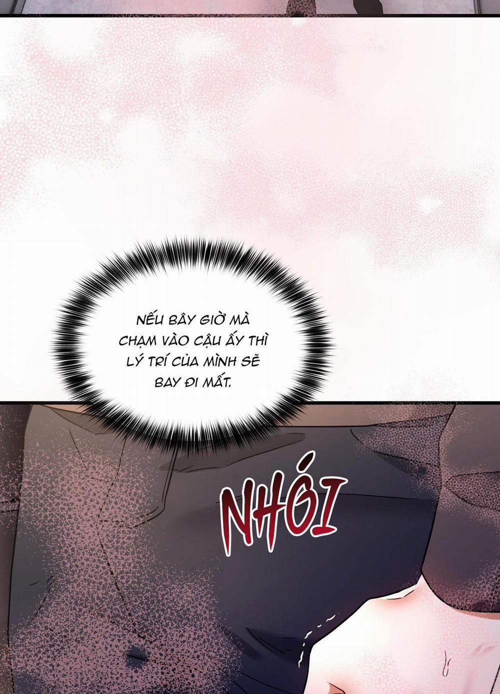 Ký Sự Alpha 2 trang 20