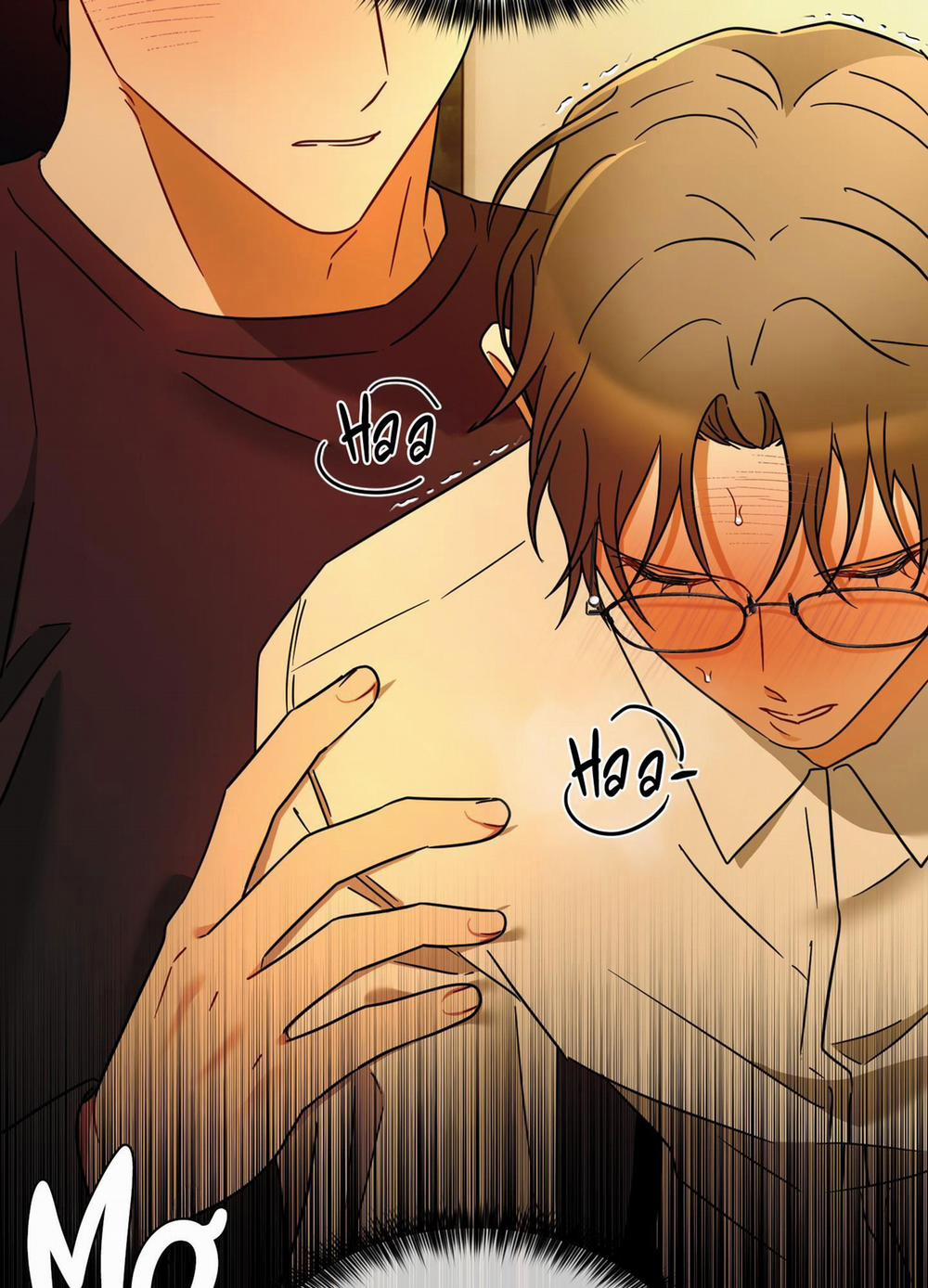 Ký Sự Alpha 2 trang 24