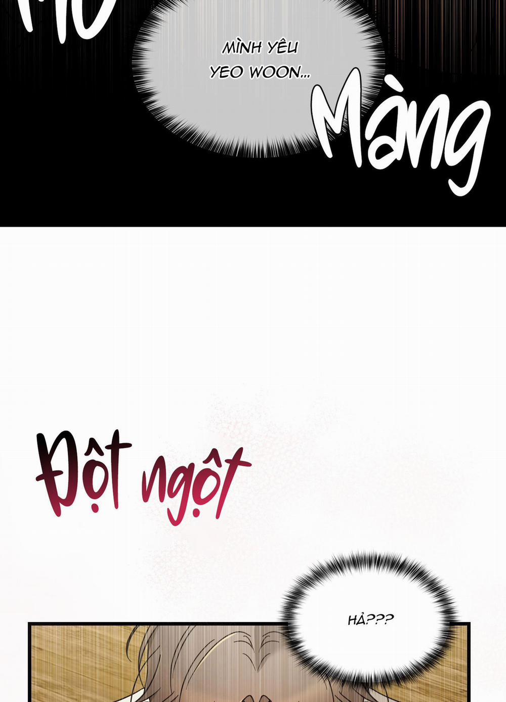 Ký Sự Alpha 2 trang 25