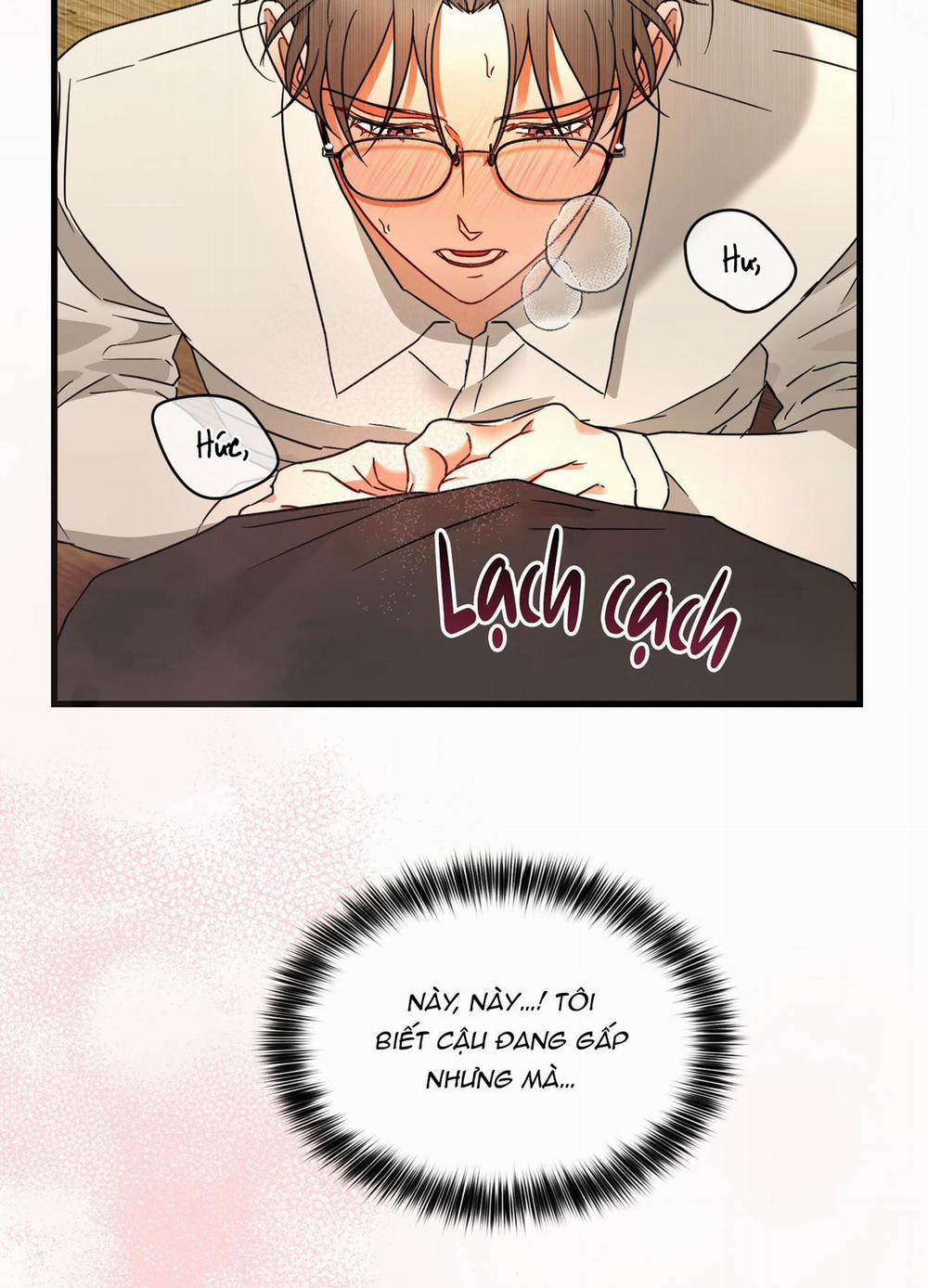 Ký Sự Alpha 2 trang 26