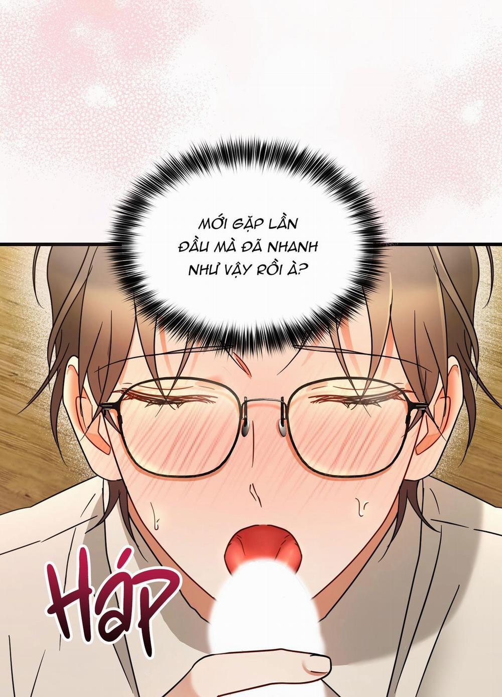 Ký Sự Alpha 2 trang 27