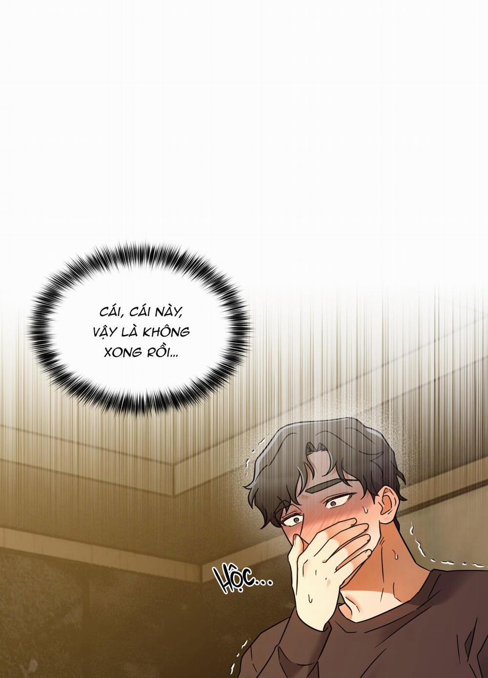 Ký Sự Alpha 2 trang 29