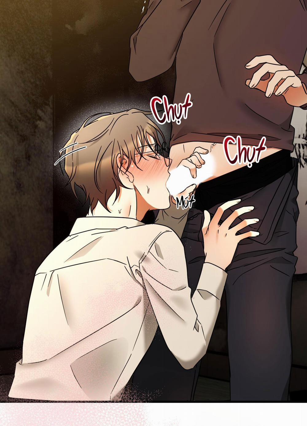 Ký Sự Alpha 2 trang 30