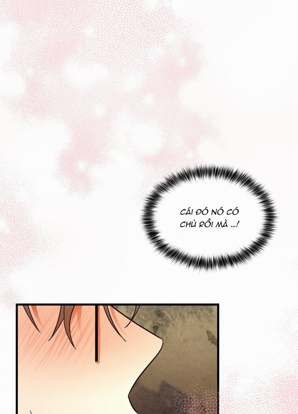 Ký Sự Alpha 2 trang 31