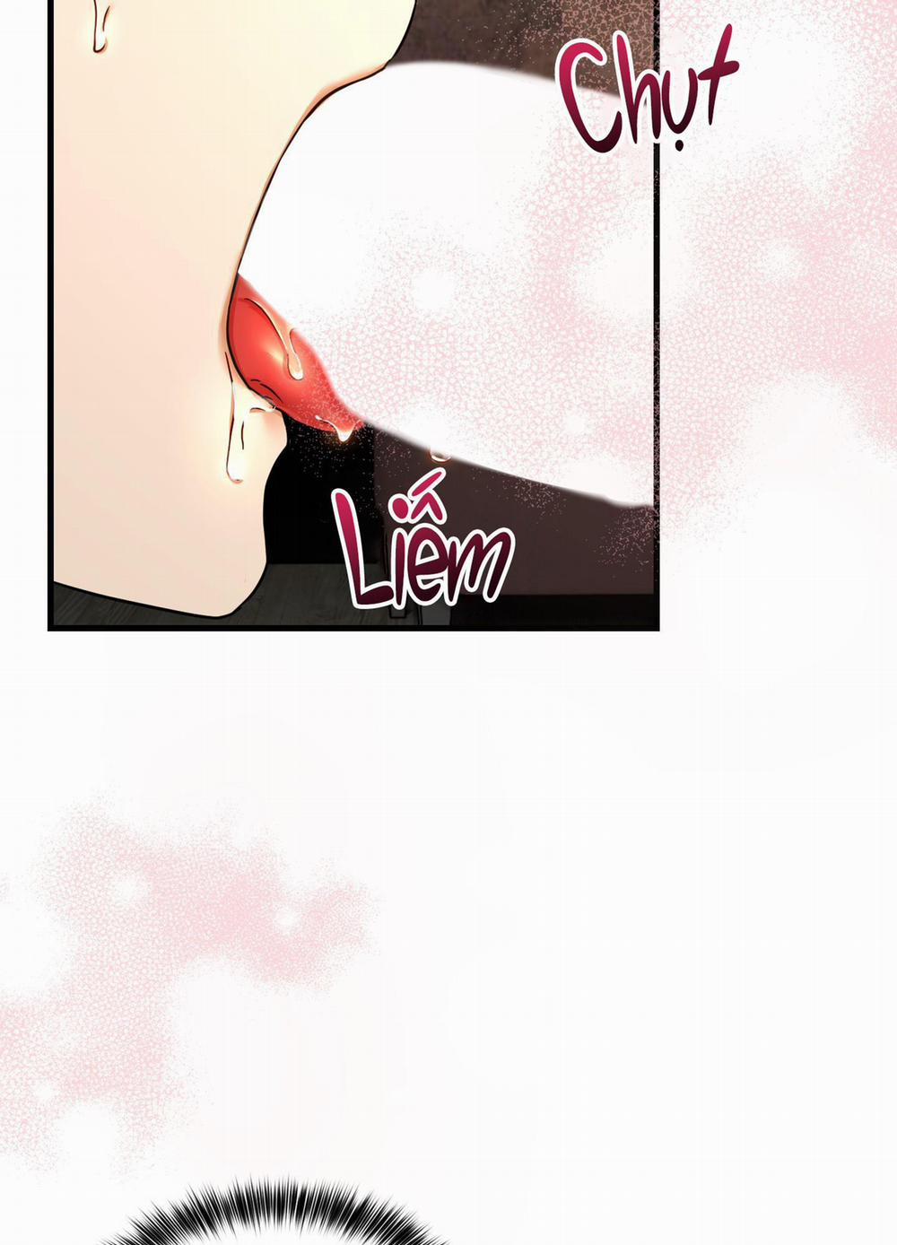 Ký Sự Alpha 2 trang 32