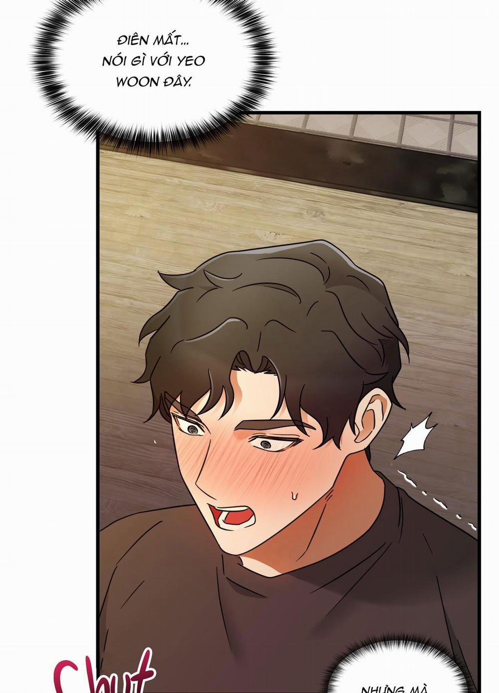 Ký Sự Alpha 2 trang 33