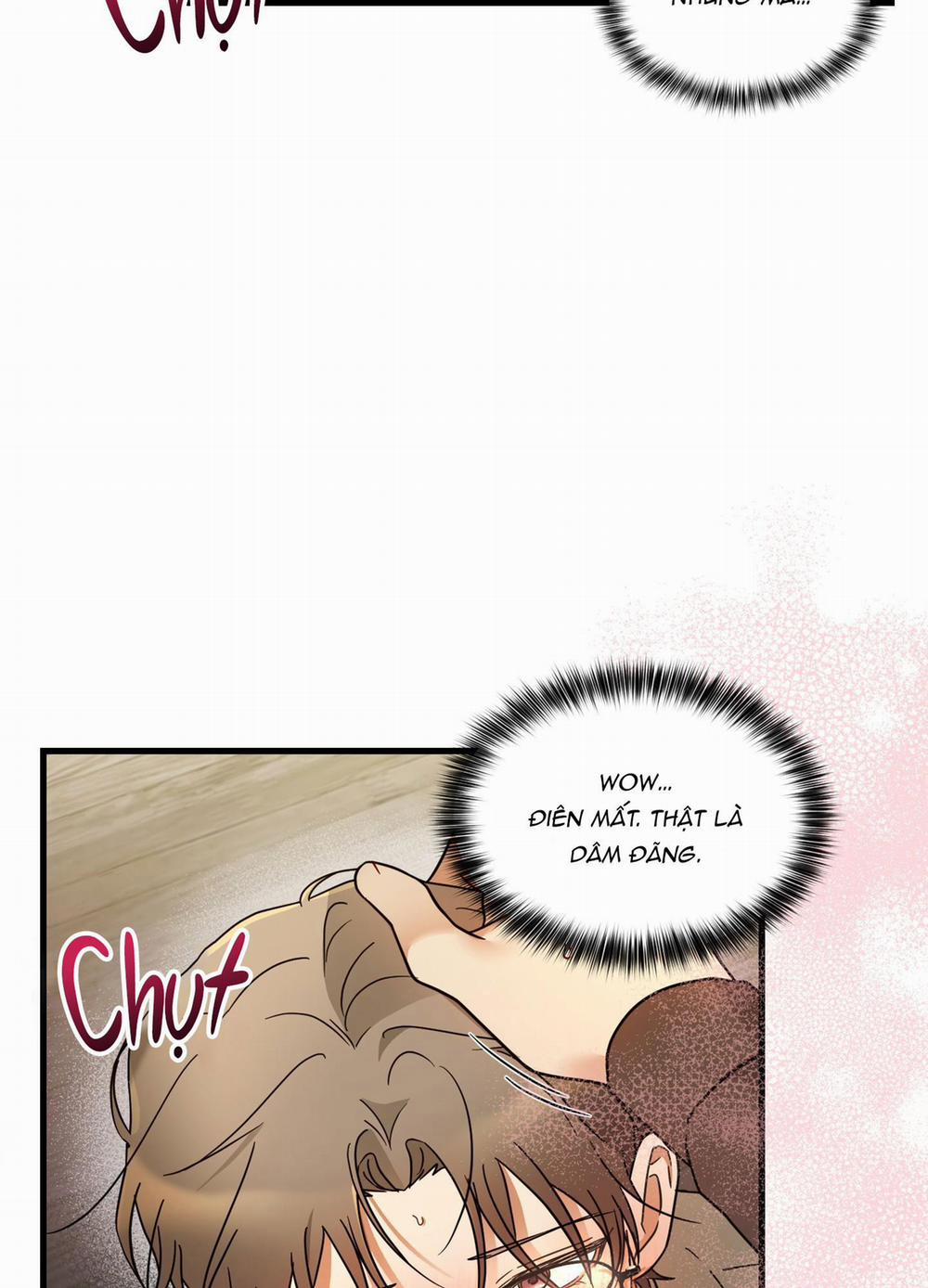 Ký Sự Alpha 2 trang 34