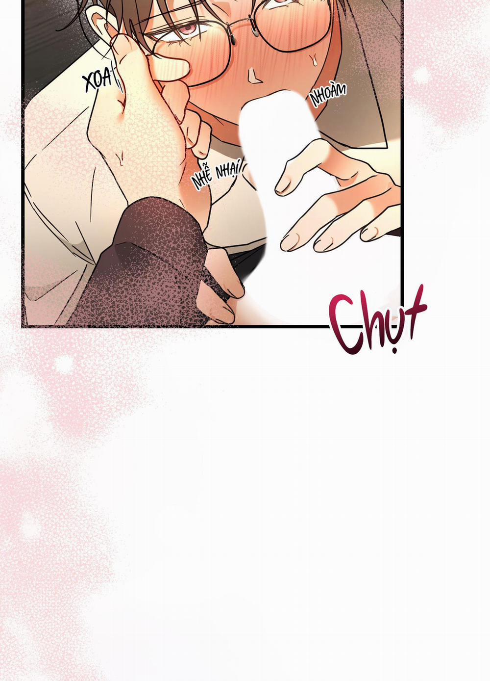 Ký Sự Alpha 2 trang 35