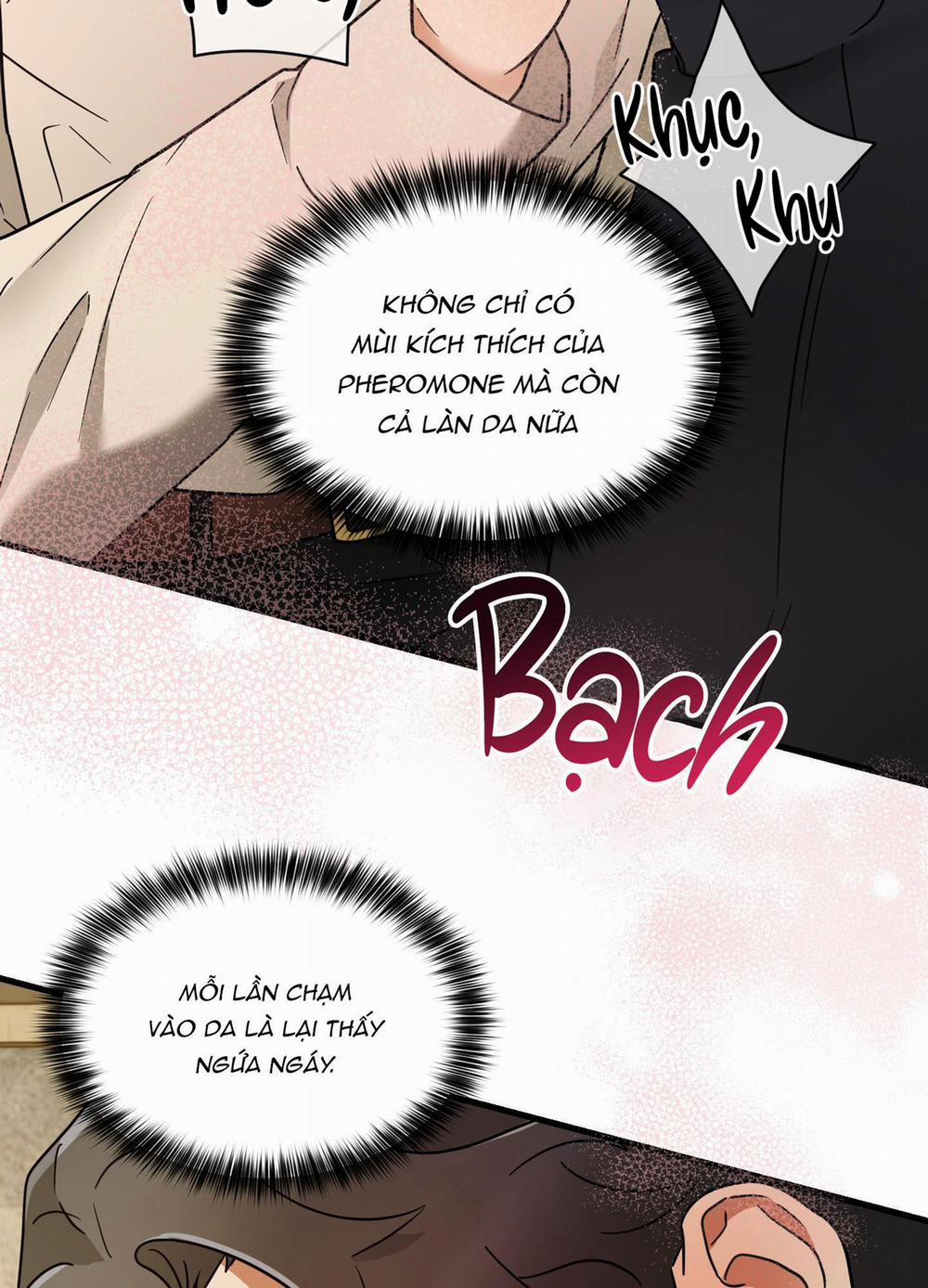 Ký Sự Alpha 2 trang 39