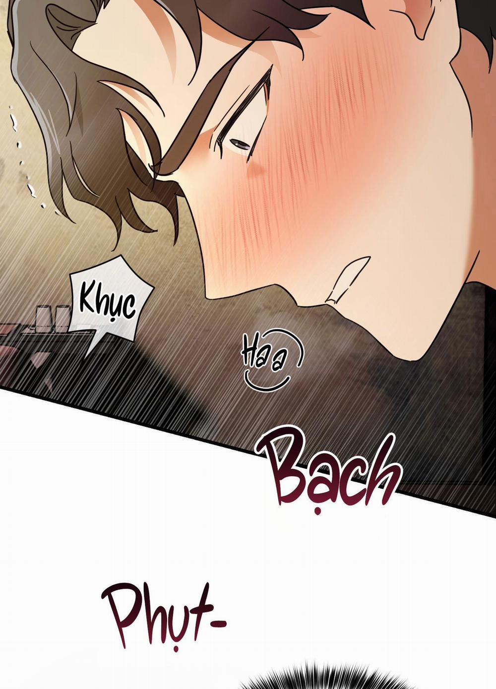 Ký Sự Alpha 2 trang 40