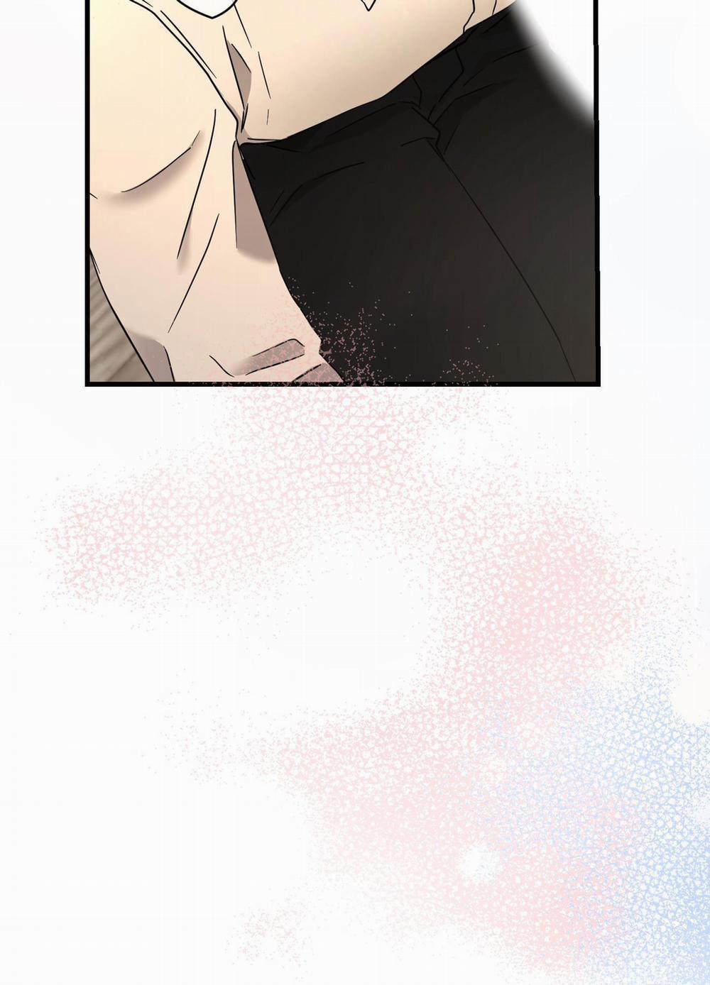 Ký Sự Alpha 2 trang 42