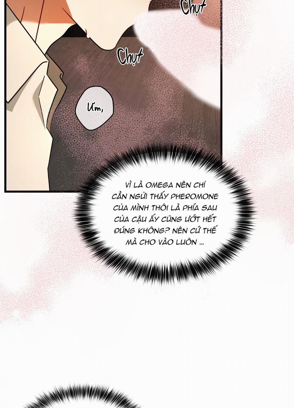Ký Sự Alpha 2 trang 45