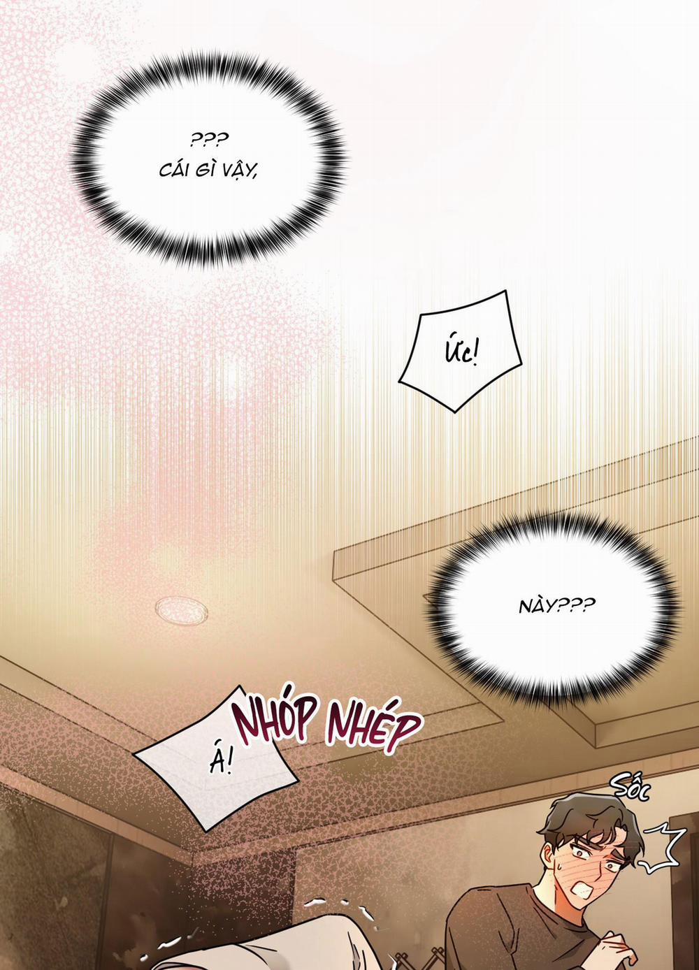 Ký Sự Alpha 2 trang 49