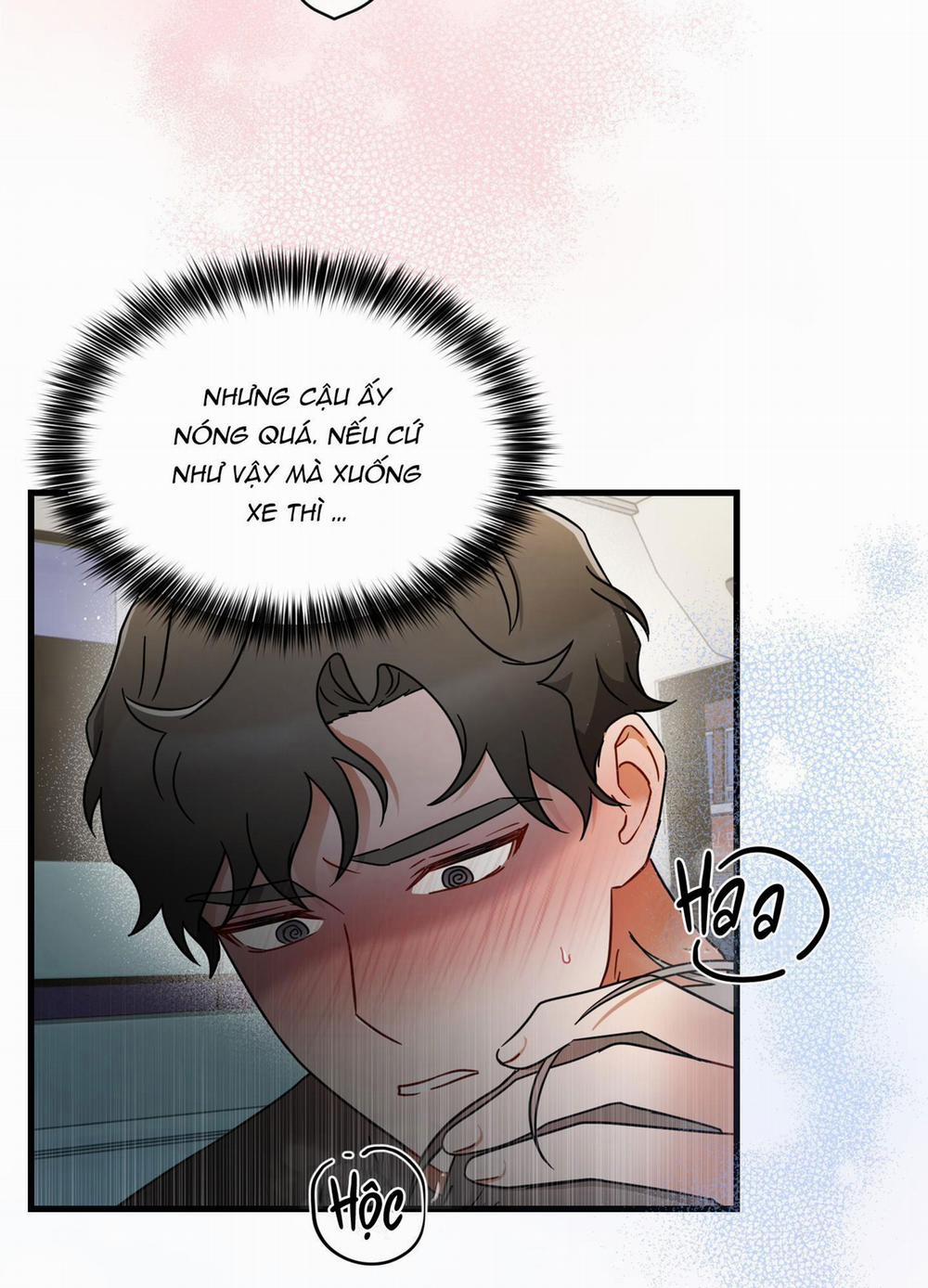 Ký Sự Alpha 2 trang 5