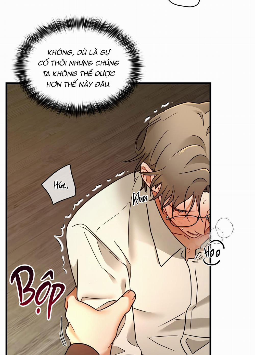 Ký Sự Alpha 2 trang 54