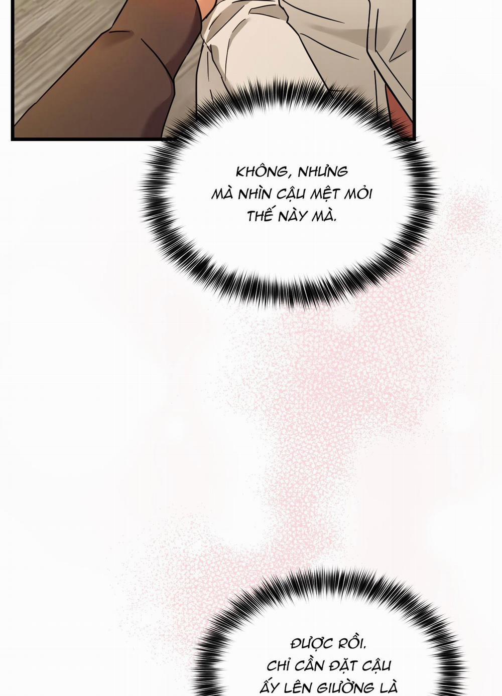 Ký Sự Alpha 2 trang 55