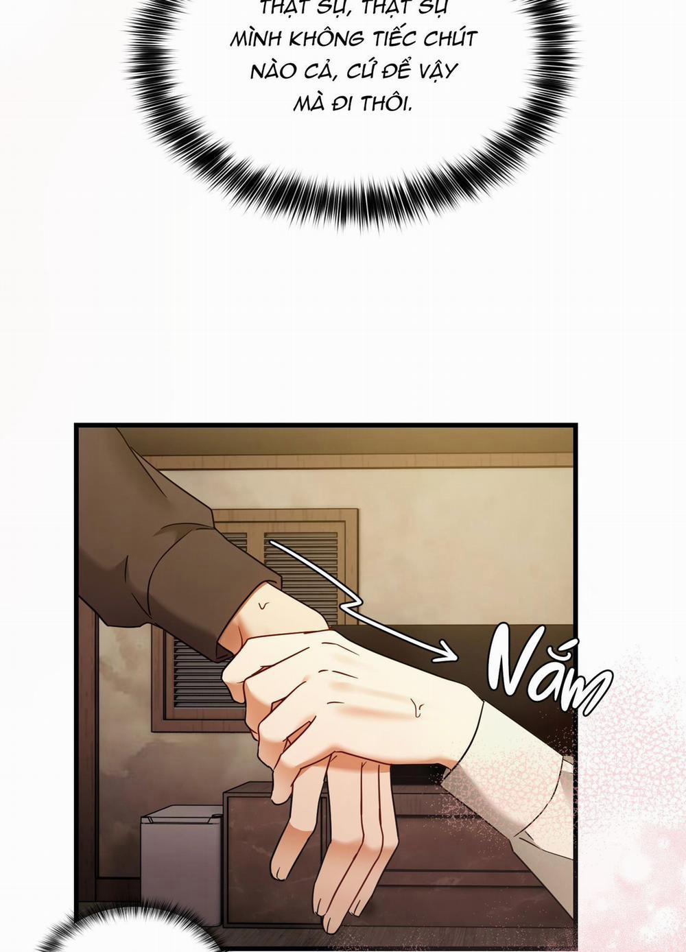 Ký Sự Alpha 2 trang 57